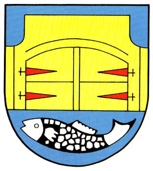 Файл:Wappen Jade.png
