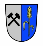 Файл:Wappen Stulln.jpg