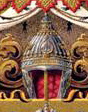 Средний герб Российской Империи - шапка ерихонская.jpg