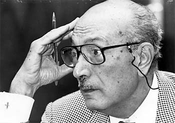 Файл:Ahmed Hamroush.jpg