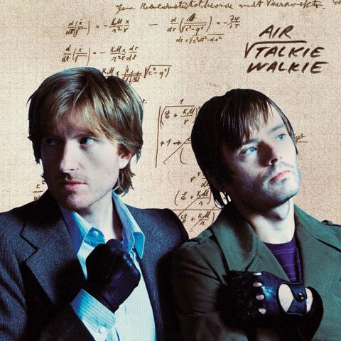 Файл:Air - Talkie Walkie.jpg
