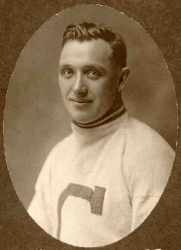Файл:Albert McCaffrey, Toronto Granites.jpg