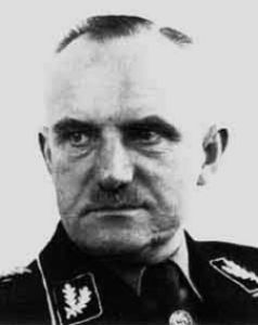 Файл:Arthur Gutt.jpg