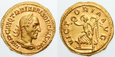 Файл:Aureus-Trajan Decius-RIC 0029a.jpg