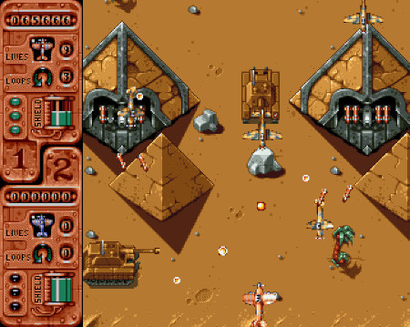 Файл:Banshee-amiga game.jpg