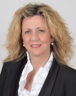 Файл:Barbara Lezzi (cropped).jpg