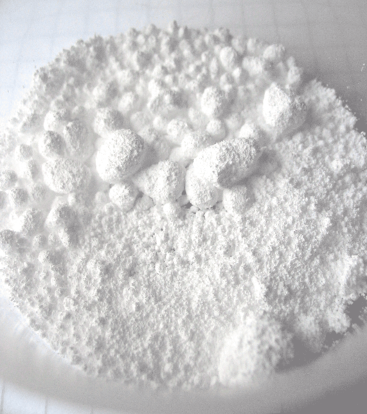 Файл:Barium azide, Ba(N3)2.png
