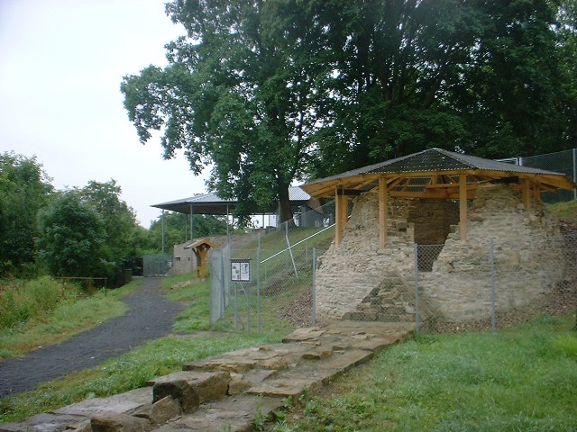Файл:Bastei Rondel.jpg