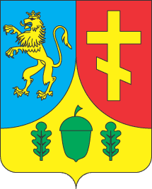 Файл:Bilobozh a.png