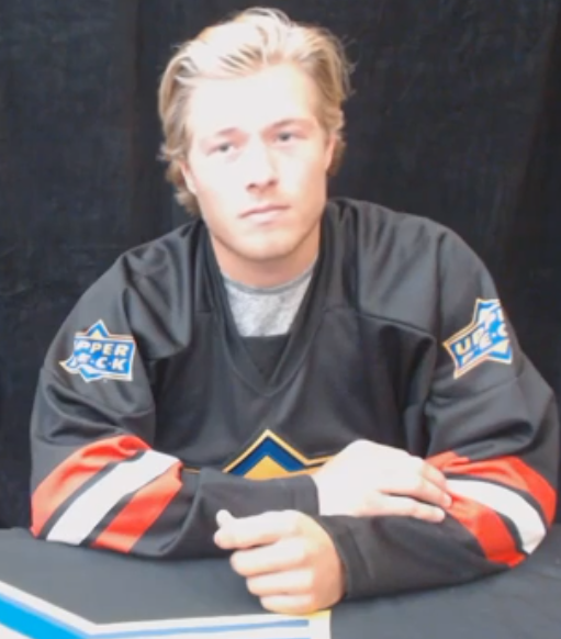 Файл:Brock Boeser.png
