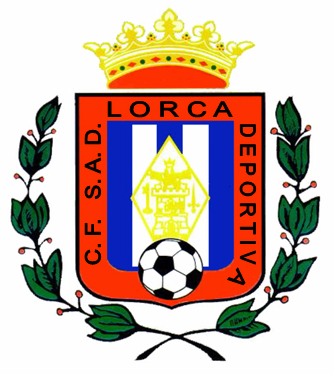 Файл:CF Lorca Deportiva.png
