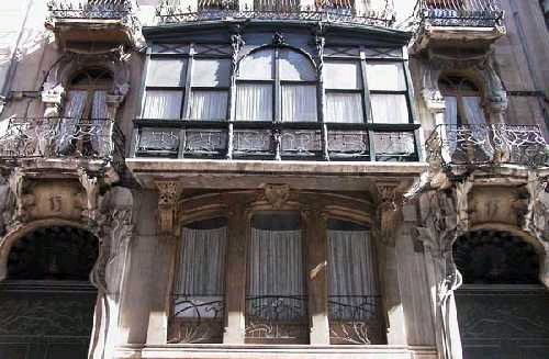 Файл:CasaDelPavo Alcoi.jpg