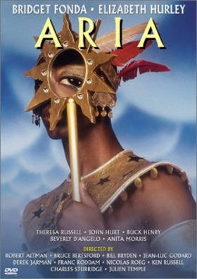 CoverAria(film).jpg