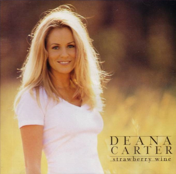 Файл:Deana Carter - Strawberry Wine.png
