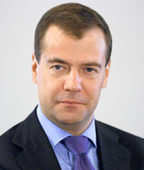 Файл:Dmitry Medvedev govru.png