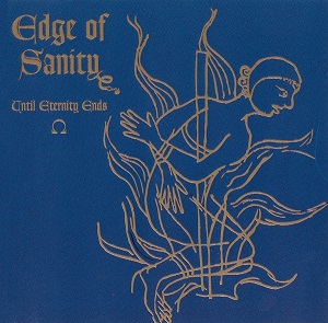 Файл:Edge of Sanity - Until Eternity Ends.jpg