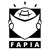 Файл:FapiaLogo.gif