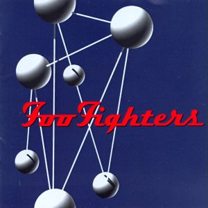 Файл:Foo Fighters - The Colour and the Shape.jpg