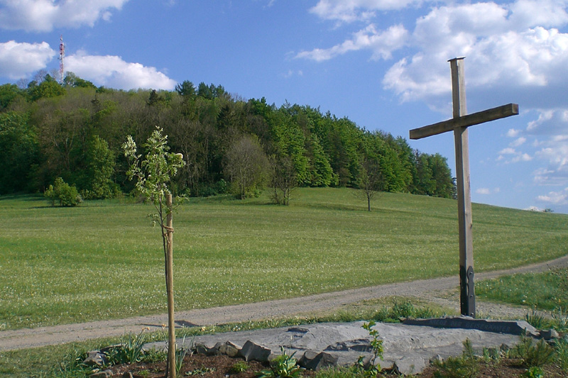 Файл:Geiserämterkreuz.jpg