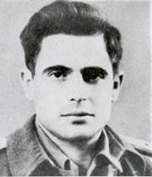 Файл:Guri-young.jpg
