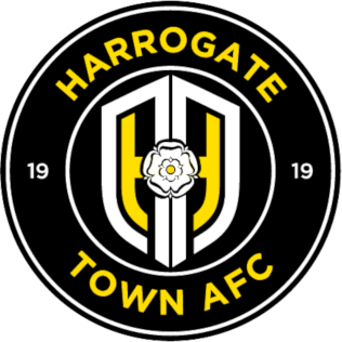 Файл:Harrogate Town FC.png