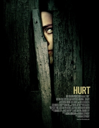 Файл:Hurt (2009).jpg