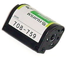 Файл:IX240 Cartridge.jpg