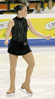 Файл:Joanne Carter.jpg