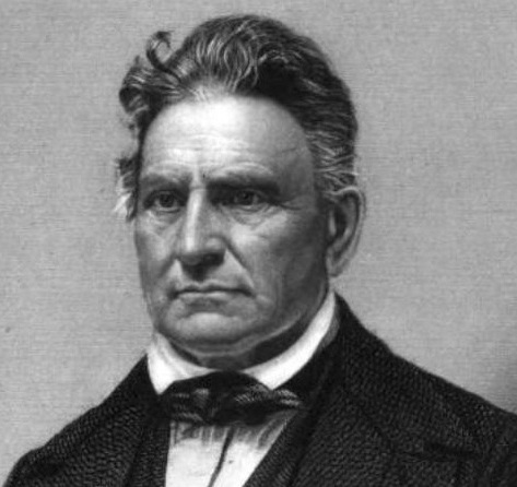 Файл:Joseph M. Harper NH.jpg