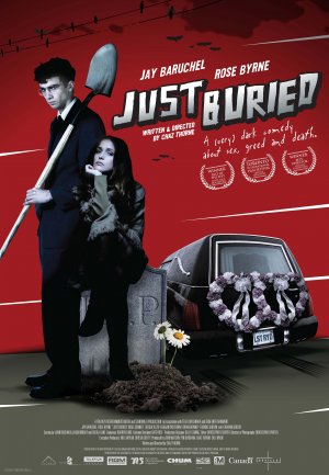 Файл:Just Buried.jpg