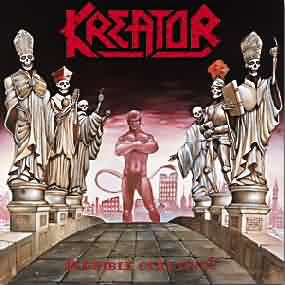 Файл:Kreator - Terrible Certainty.jpg