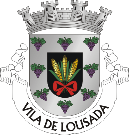 Файл:LOU.png