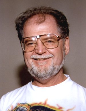 Файл:LarryNiven.jpg