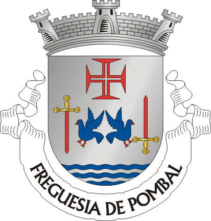 Файл:PBL-pombal.png