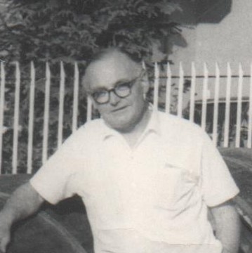 Файл:Picture of James Reeves.jpg