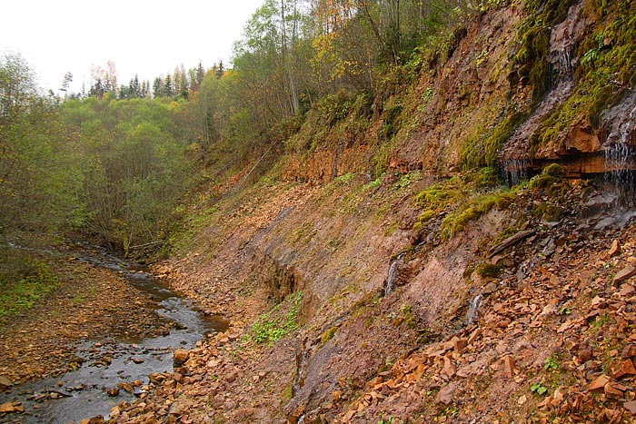 Файл:Ragusha (river)3.jpg