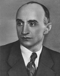 Файл:Sergius Koren.jpg