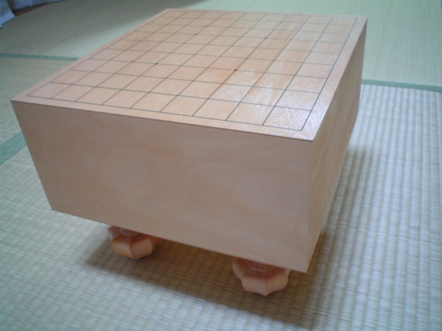 Файл:Shogi ban.jpg