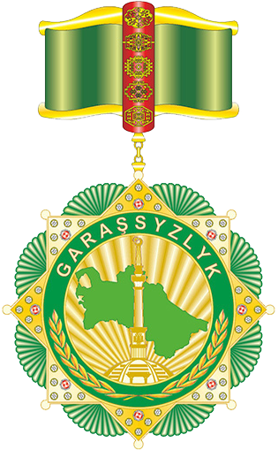 Файл:TM Order Independence.png