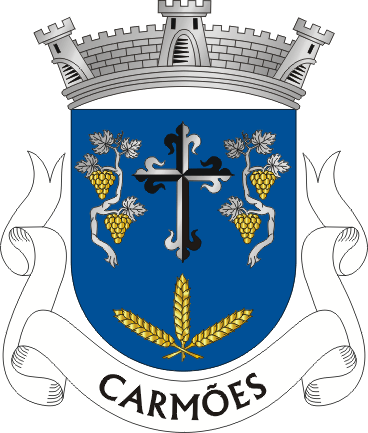 Файл:TVD-carmoes.png