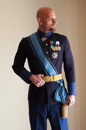 Файл:Travis McHenry.jpg