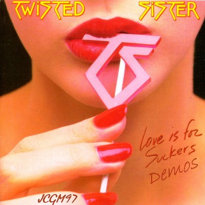 Файл:Twisted Sister - Love Is for Suckers.jpg