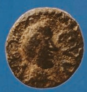 Файл:Vandal coin.png