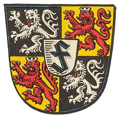 Файл:Wappen von Flonheim.png
