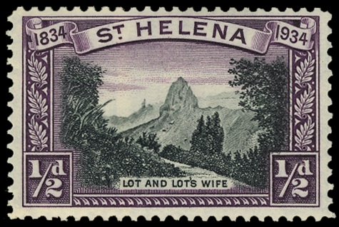Файл:1934sthelena0.5d.jpg