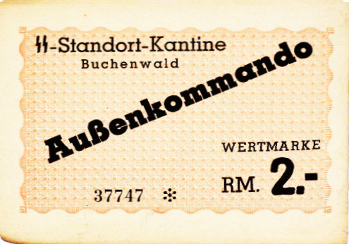 Файл:2RM Buchenwald.jpg