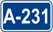Файл:A-231Spain.png