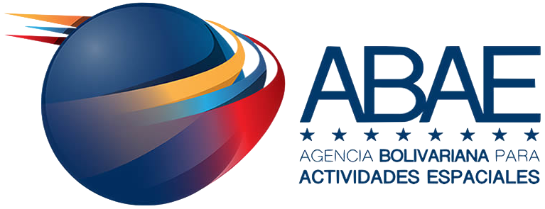 Файл:ABAE logo.png