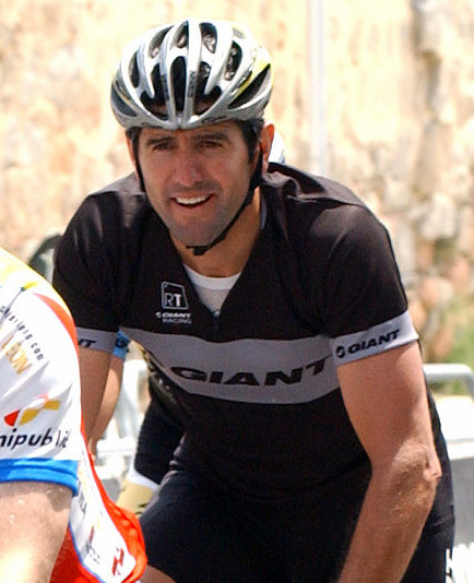 Файл:Abraham Olano (2006).jpg