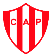 Файл:Atletico parana logo.png